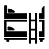 canapé angle