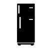 canapé angle