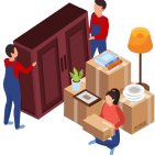 INSTALLATION-2-e1658951083723