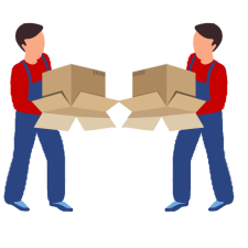 UNBOXING